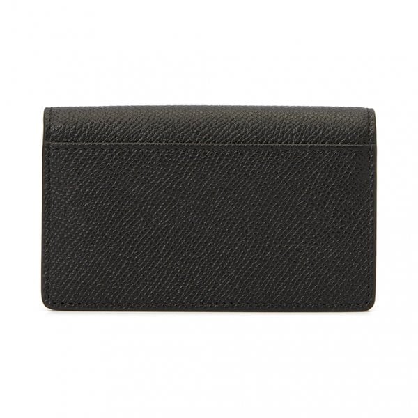 rep product image10