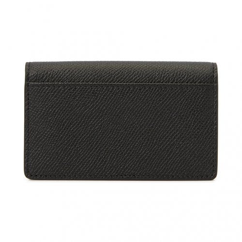 rep product image10