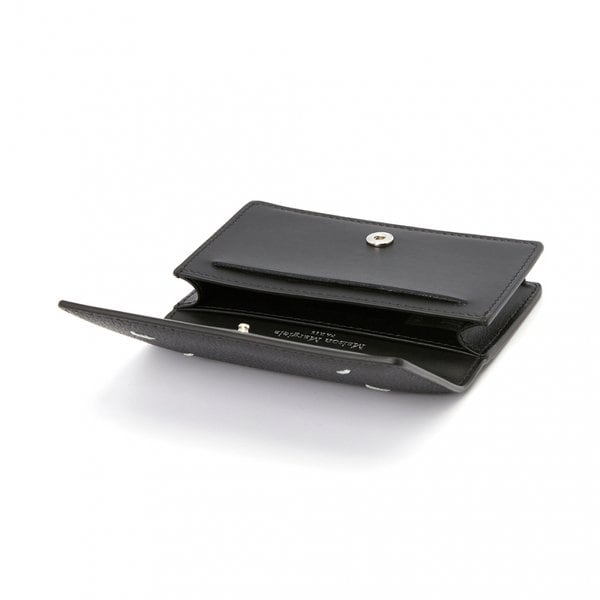 rep product image10