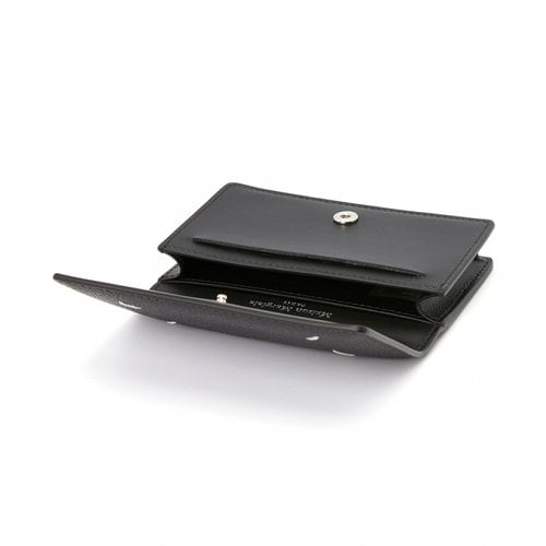 rep product image10