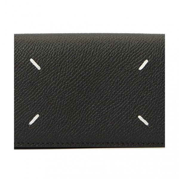 rep product image10