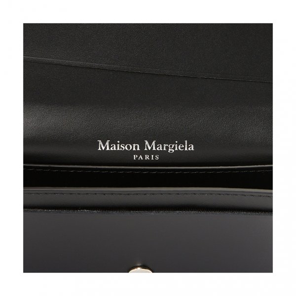 rep product image10