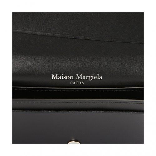 rep product image10