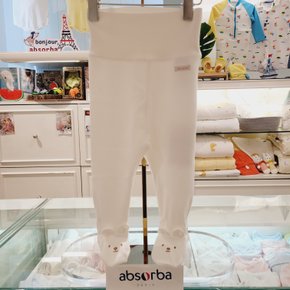베어 발달이 레깅스 A2724181