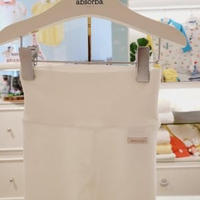 베어 발달이 레깅스 A2724181