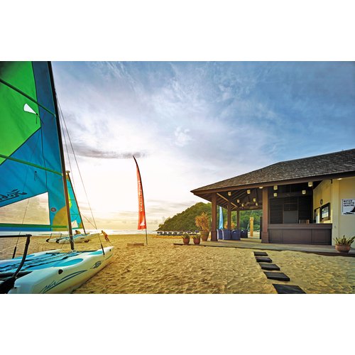 rasa_Watersports_Centre_2.jpg