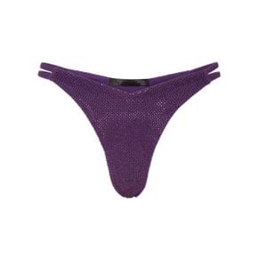 5390216 PHILIPP PLEIN Slip Underwear 116460603