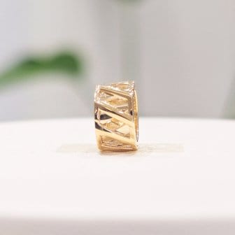 로제도르 [부산점] 브리옹즈 펜던트 282500039 (체인 제외)