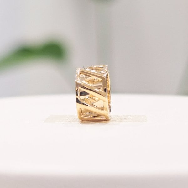 [부산점] 브리옹즈 펜던트 282500039 (체인 제외)