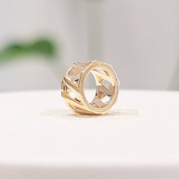 [부산점] 브리옹즈 펜던트 282500039 (체인 제외)