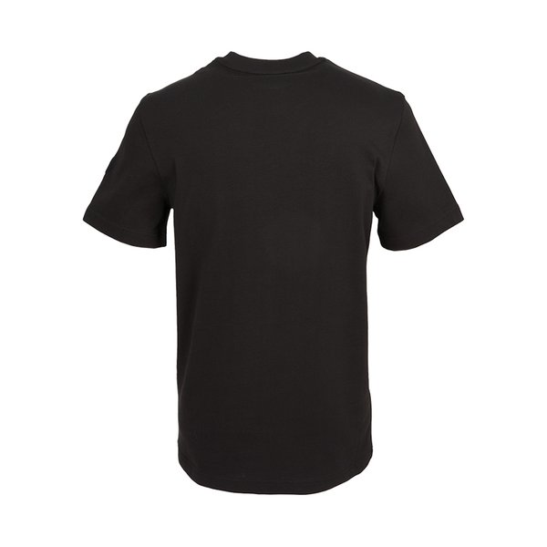 [부산점] 몽클레어 남성 반팔티셔츠 8C00035 89AUG 999