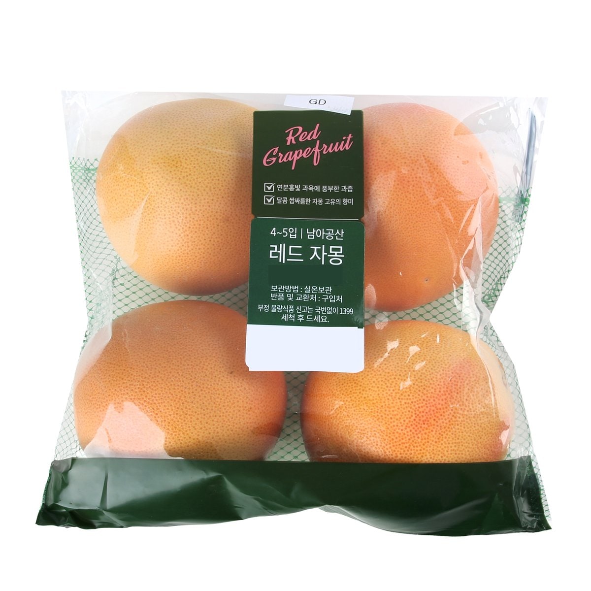 상품 이미지1