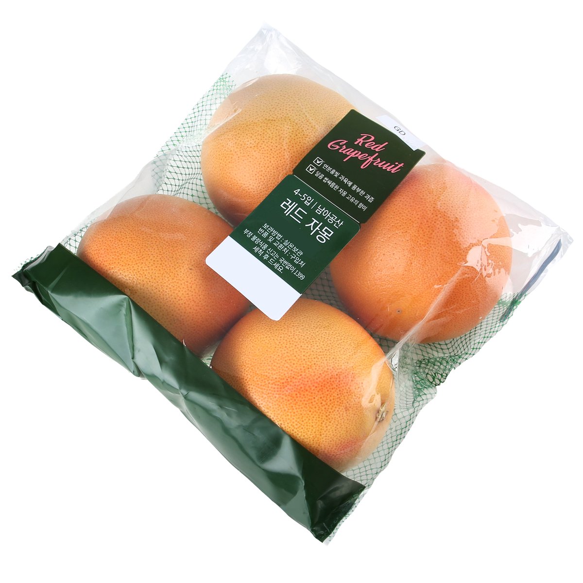 상품 이미지2