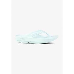 4353364 Oofos Pool shoes - ice