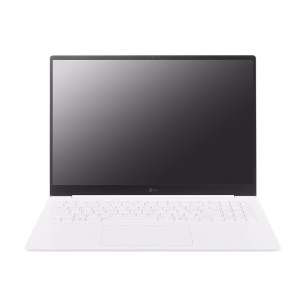 LG 그램 노트북 16Z90TR-SD7HK 무료배송 신세계