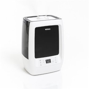 웰빙창고 위닉스 올바른 가습기 7.5L 화이트 WLTM750-JWK