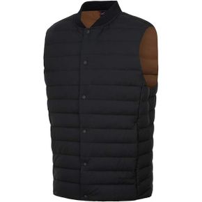 일본 몽벨 남자 패딩 montbell Edgar 3 Mens EDGAR3 Down Vest Jacket 1531427