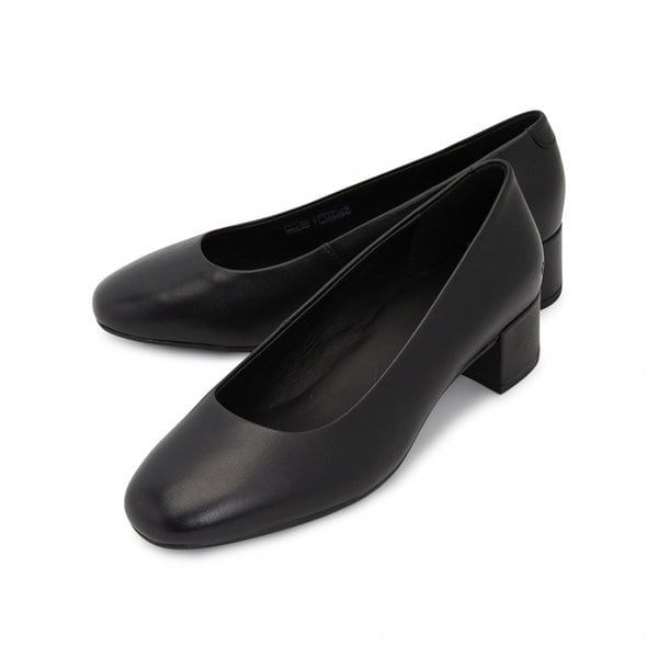 [부산점] 리바 35 여성 펌프스 250603 01001