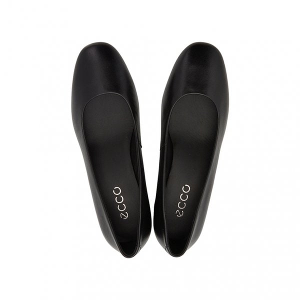 [부산점] 리바 35 여성 펌프스 250603 01001