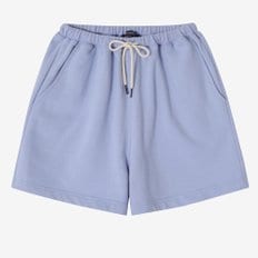 [본사정품] 세인트제임스[24FW 뉴컬러] Bon Bon Shorts (PUR) ASJF243KR02-PUR