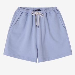 [본사정품] 세인트제임스[24FW 뉴컬러] Bon Bon Shorts (PUR) ASJF243KR02-PUR