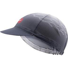 독일 카스텔리 모자 CASTELLI Climbers 2 Womens Cap 1445126