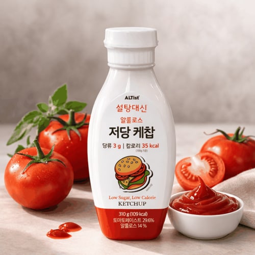 대표이미지