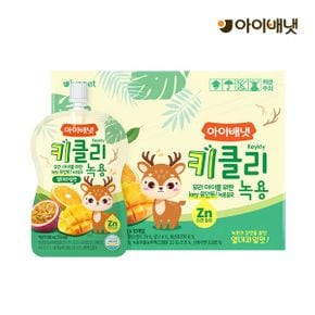 키클리 10개세트_P388679365