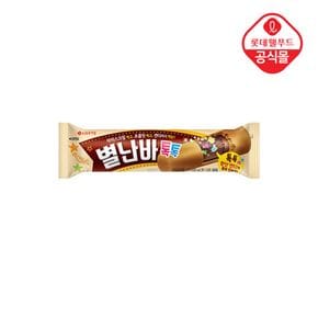 [롯데] 별난바 70ml[34732324]