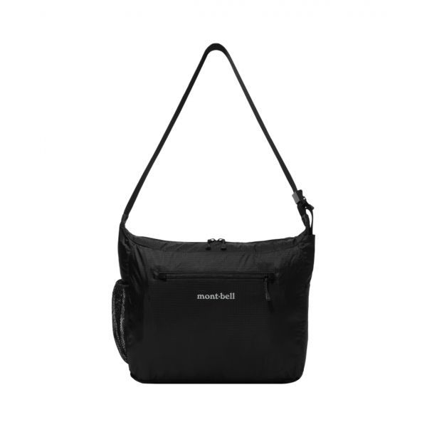 확대된 대표 https://tmg1927.cafe24.com/mall/admin/shop/download_image/20240925/1072728.jpg