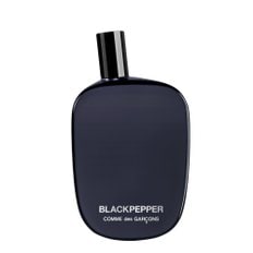 꼼데가르송 꼼데가르송 퍼퓸 블랙페퍼 내추럴 스프레이 Blackpepper Natural Spray