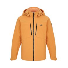 23FW 남성 기능성 바람막이 자켓 라브자켓 MXSFJ011 (출시가 299000원)