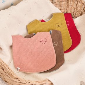 젤라또테리빕 (36A70-004-04)