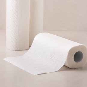 코디 행주 대신 빨아쓰는 행주타월 60*3