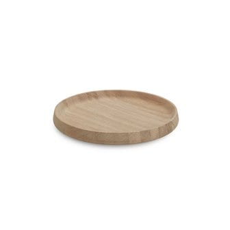 스카게락 ◈공식판매처 정품◈ 프리츠한센 스카게락 NORDIC TRAY - OAK