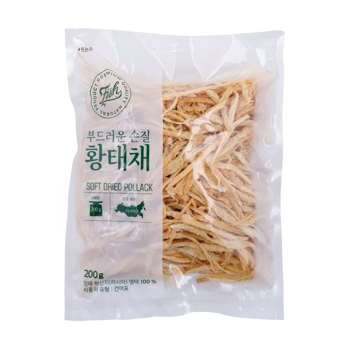 상품 이미지1