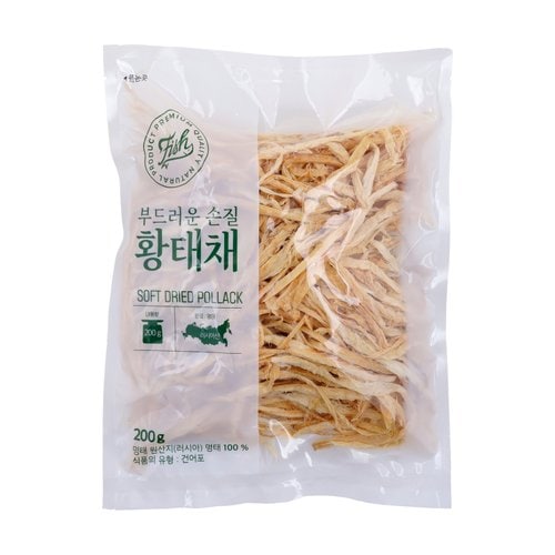 상품 이미지1