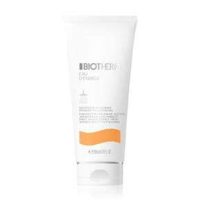 오 드 에너지 샤워젤 200ml