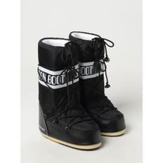 문부츠 Shoes men Moon Boot 14004400 TP67322456