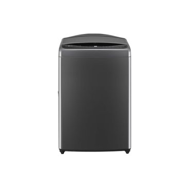 LG 통돌이 세탁기 T19MX7Y (19kg)