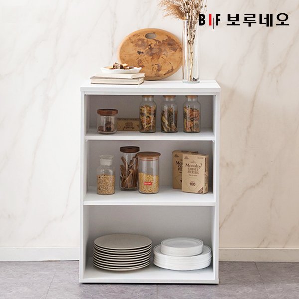 확대된 대표 상품 이미지1