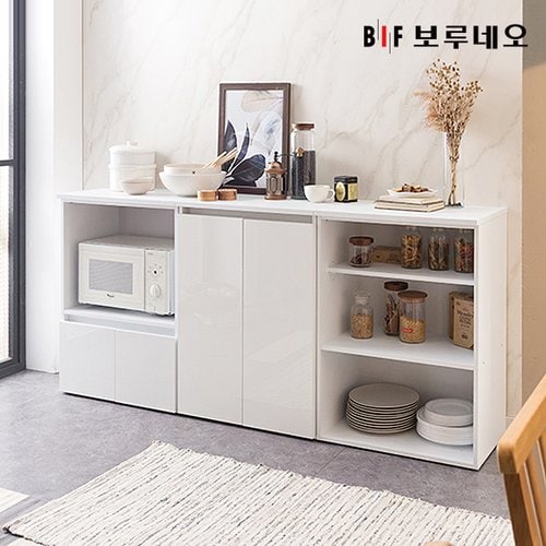 상품 이미지3