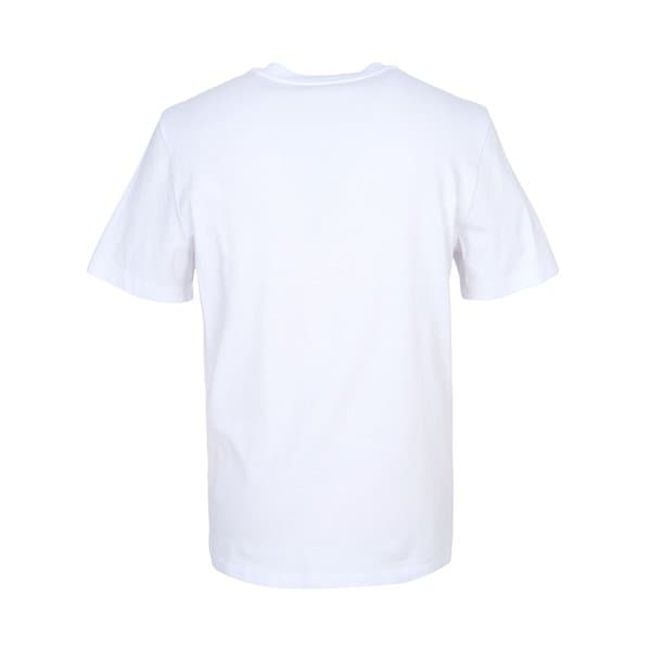 [부산점] 몽클레어 남성 반팔티셔츠 8C00067 8390T 001