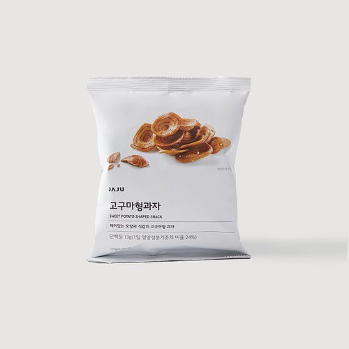 상품 이미지1