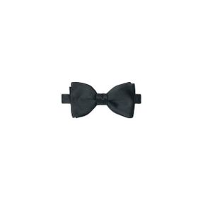 실크 Bowtie 9162985 92391022