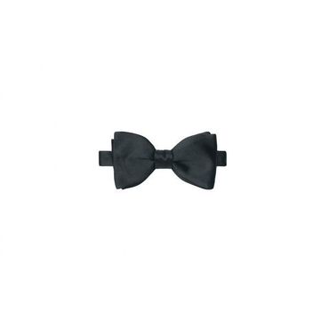 제냐 실크 Bowtie 9162985 92391022