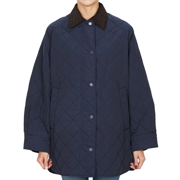 [부산점] 위켄드 막스마라 페파토 패딩 점퍼 PEPATO 013 2525496102