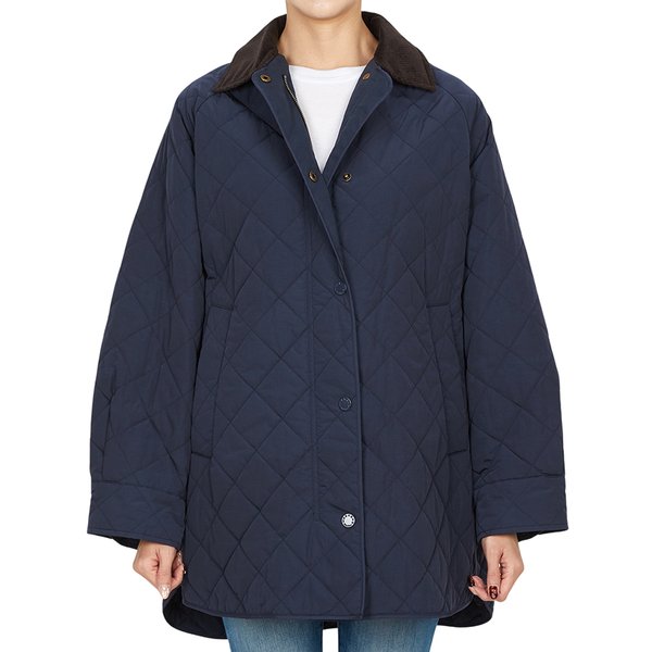 [부산점] 위켄드 막스마라 페파토 패딩 점퍼 PEPATO 013 2525496102