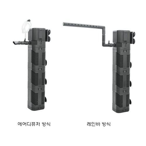 이미지2