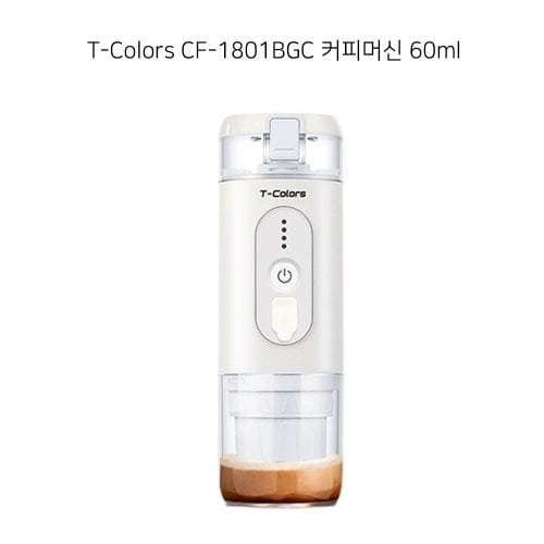 상품이미지2